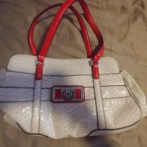 Guess Purse